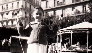 VALENCIENS EN ALGERIE 477